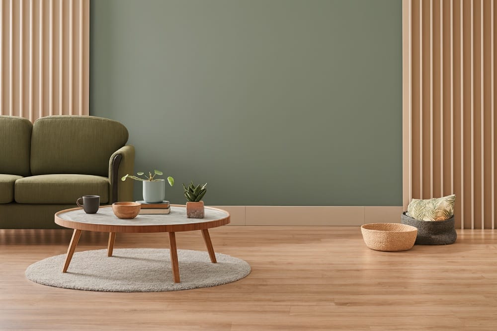 OEM Furniture Products